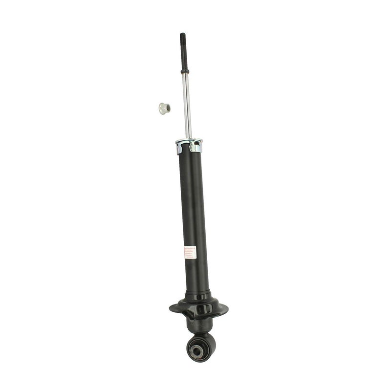 KYB 551108 Gas-a-Just Gas Strut - Image 1